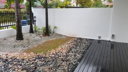 serangoon-garden-estate photo thumbnail #12